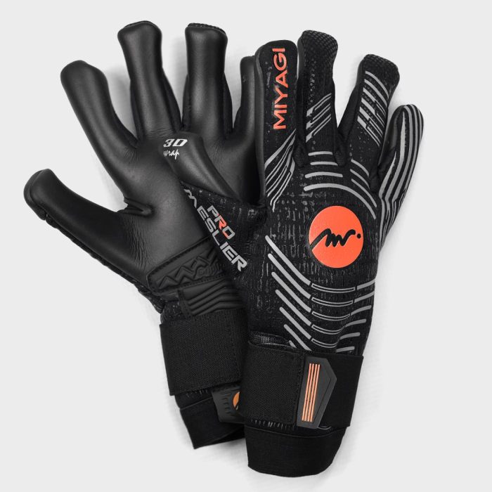 Faby Sport tienda deportiva en Cali