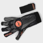 Faby Sport tienda deportiva en Cali