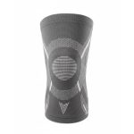 Faby Sport tienda deportiva en Cali