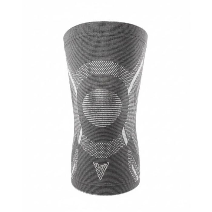 Faby Sport tienda deportiva en Cali