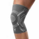 Faby Sport tienda deportiva en Cali