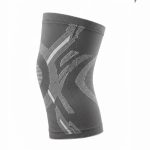 Faby Sport tienda deportiva en Cali