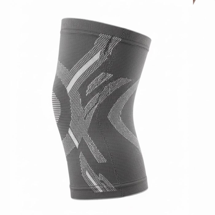 Faby Sport tienda deportiva en Cali