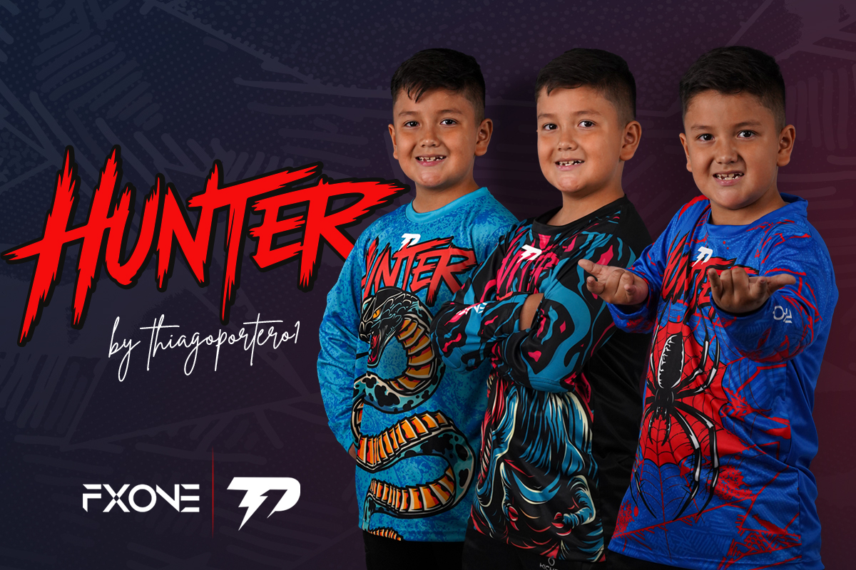 Faby Sport tienda deportiva en Cali