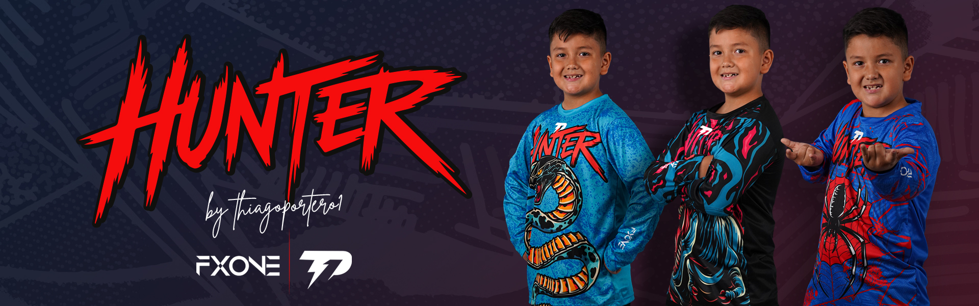 Faby Sport tienda deportiva en Cali