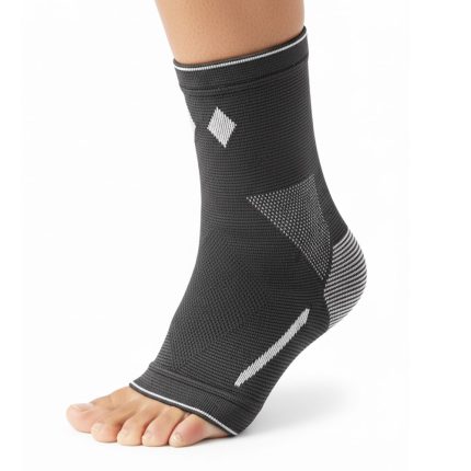 Faby Sport tienda deportiva en Cali