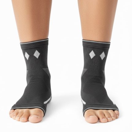 Faby Sport tienda deportiva en Cali