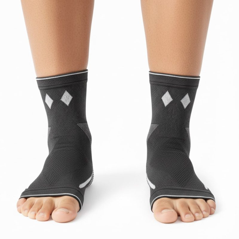 Faby Sport tienda deportiva en Cali