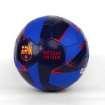 Faby Sport tienda deportiva en Cali