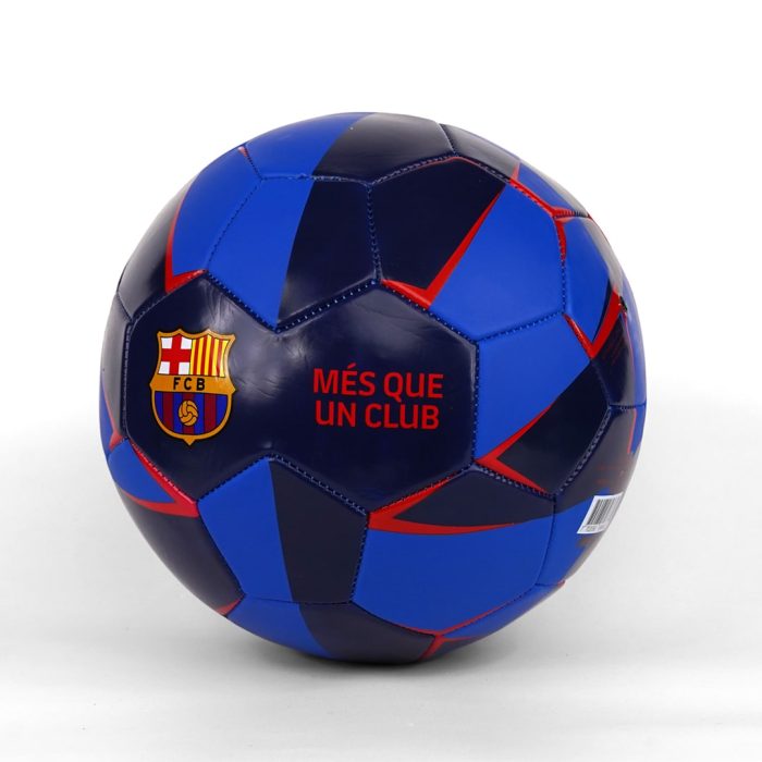 Faby Sport tienda deportiva en Cali