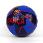 Faby Sport tienda deportiva en Cali