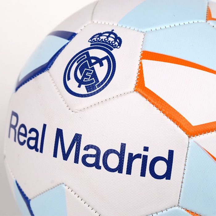 Faby Sport tienda deportiva en Cali