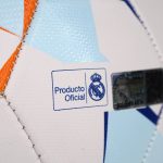 Faby Sport tienda deportiva en Cali