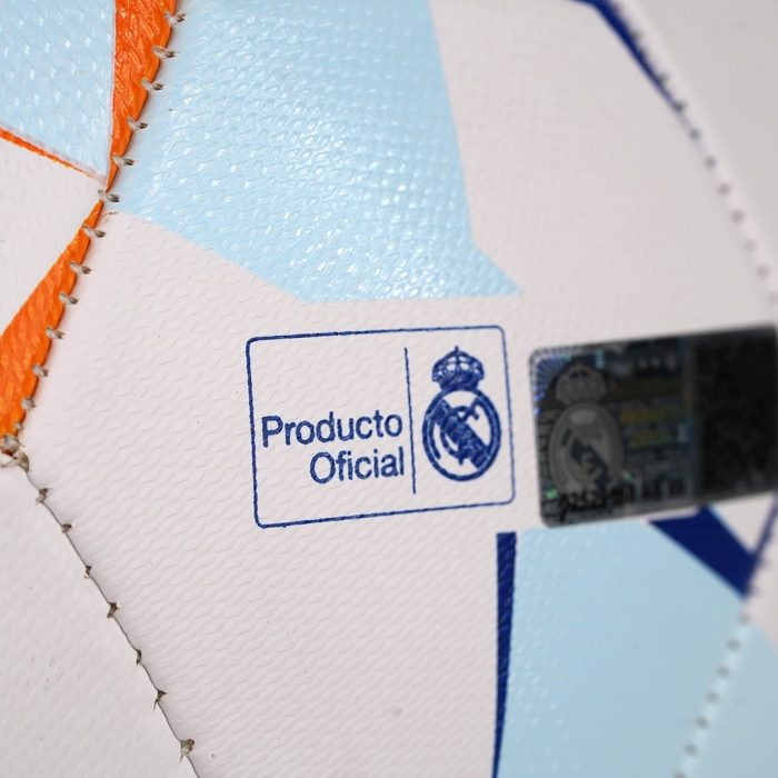 Faby Sport tienda deportiva en Cali