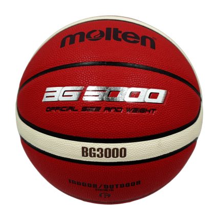 Faby Sport tienda deportiva en Cali