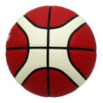 Faby Sport tienda deportiva en Cali