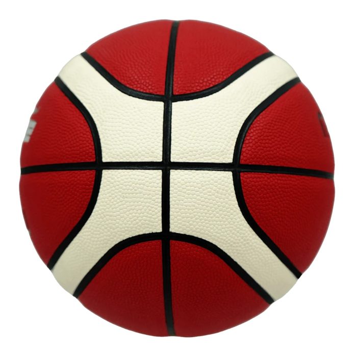 Faby Sport tienda deportiva en Cali