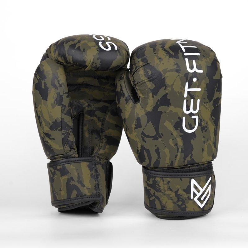 Faby Sport tienda deportiva en Cali