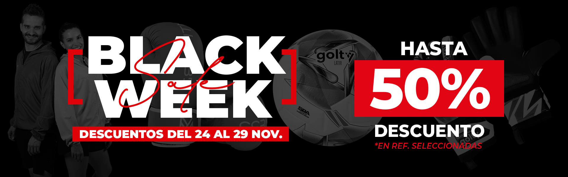 Faby Sport tienda deportiva en Cali