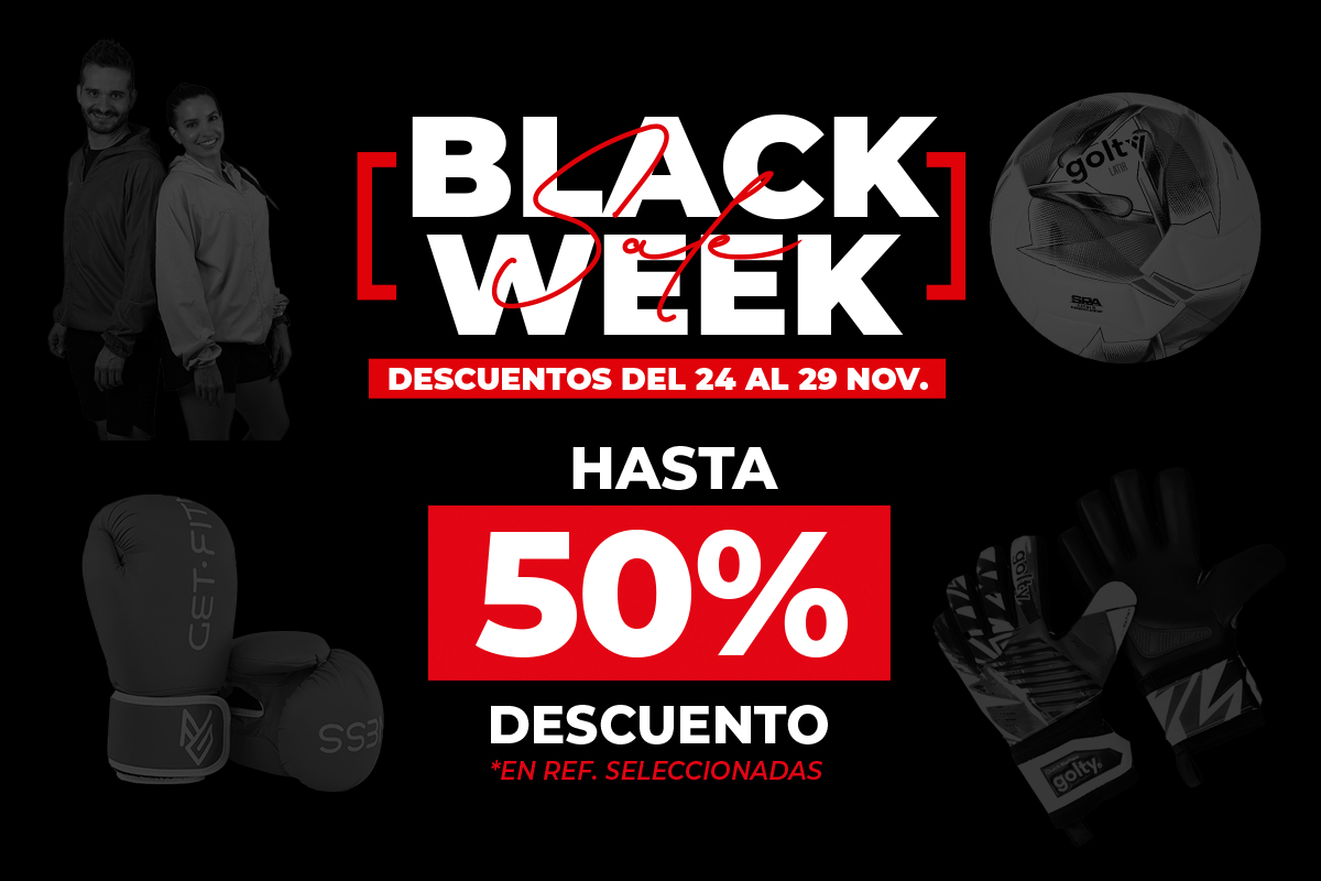 Faby Sport tienda deportiva en Cali