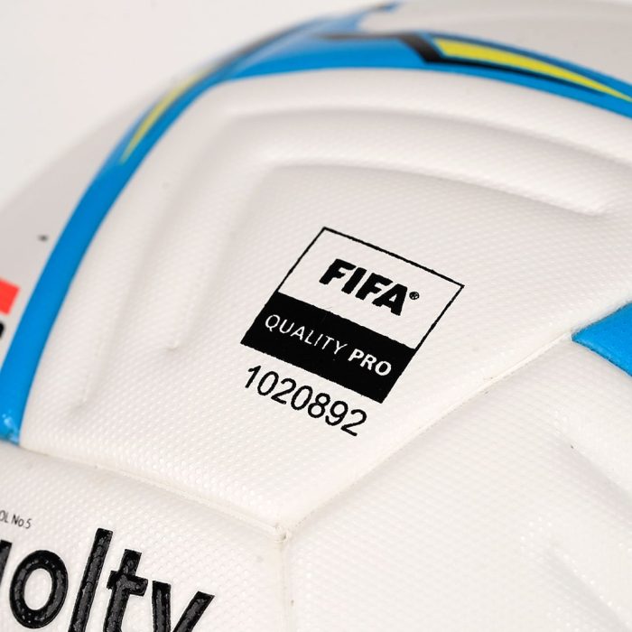 Faby Sport tienda deportiva en Cali