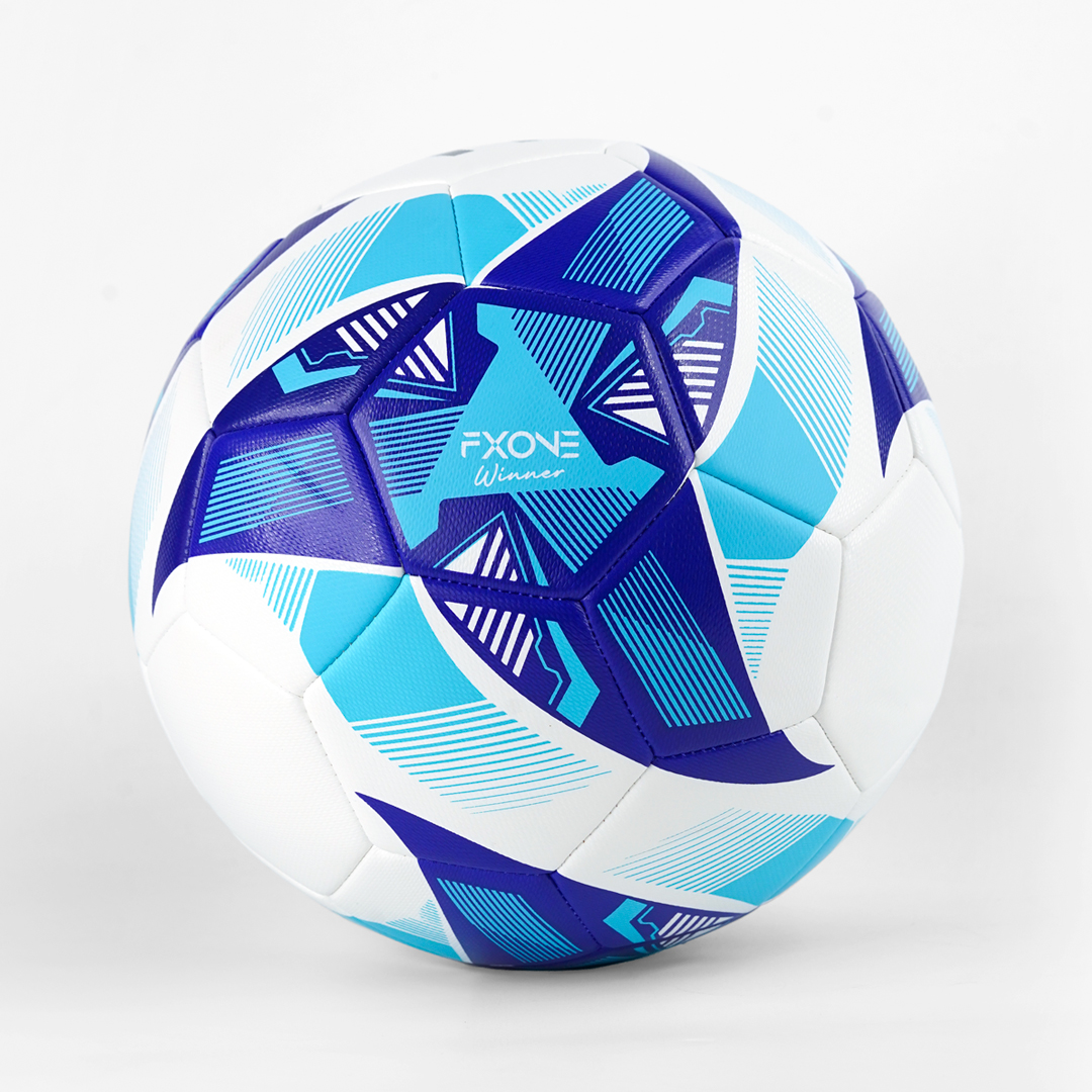 balon-pagina-fxone-winner-4A Faby Sport tienda deportiva en Cali