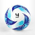 Faby Sport tienda deportiva en Cali