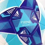 Faby Sport tienda deportiva en Cali