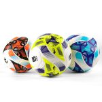 Faby Sport tienda deportiva en Cali