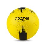 Faby Sport tienda deportiva en Cali