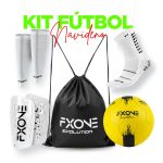 Faby Sport tienda deportiva en Cali