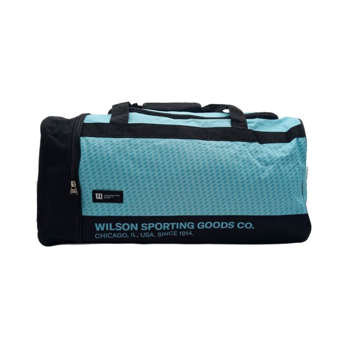 Faby Sport tienda deportiva en Cali