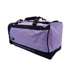 Faby Sport tienda deportiva en Cali