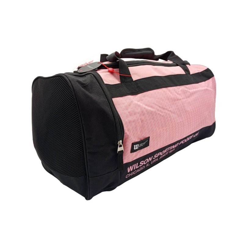 Faby Sport tienda deportiva en Cali