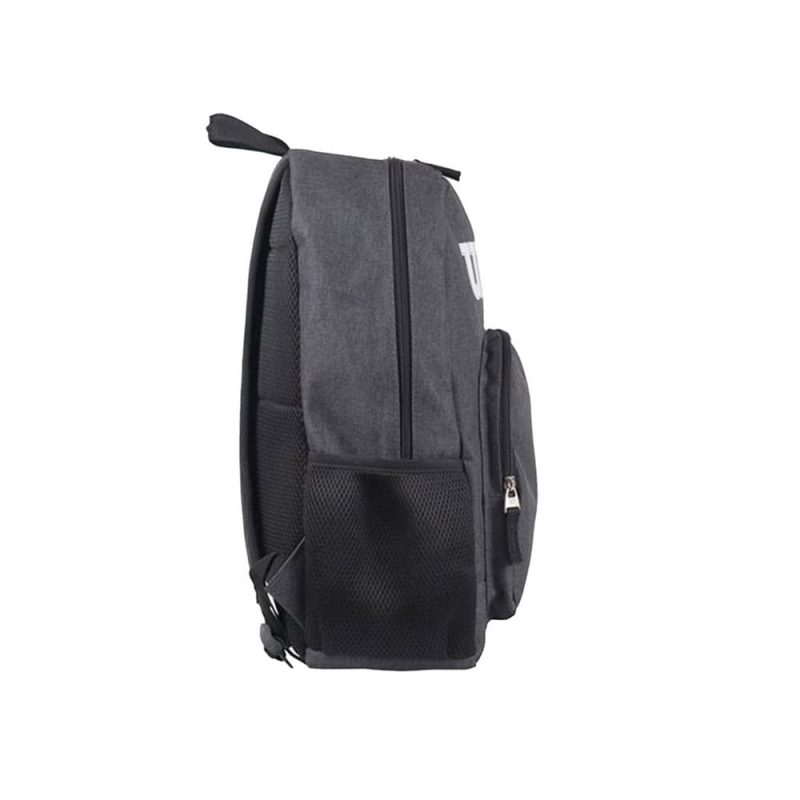 Faby Sport tienda deportiva en Cali