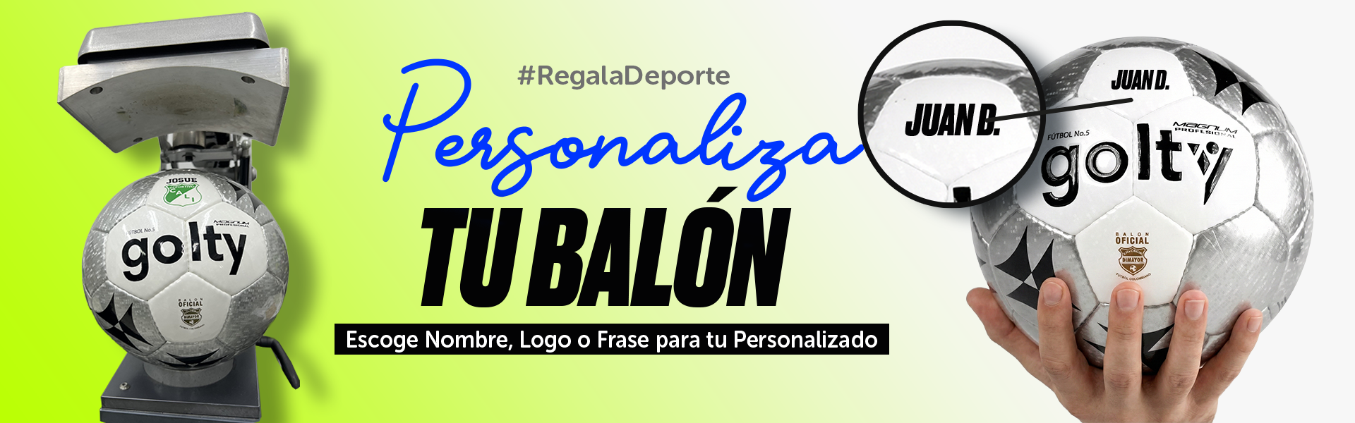 Faby Sport tienda deportiva en Cali