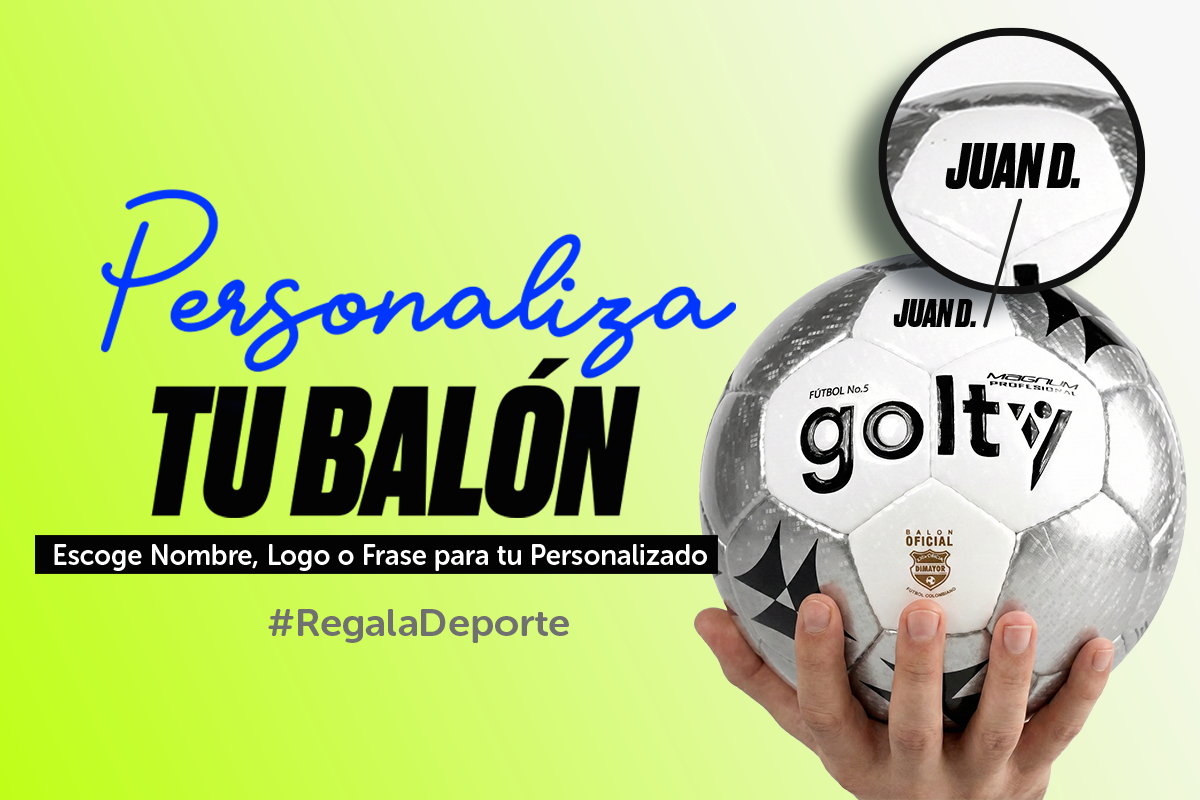 Faby Sport tienda deportiva en Cali