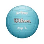 Faby Sport tienda deportiva en Cali