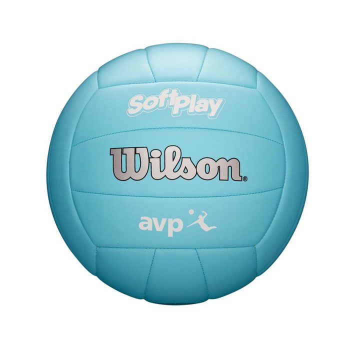 Faby Sport tienda deportiva en Cali