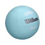 Faby Sport tienda deportiva en Cali