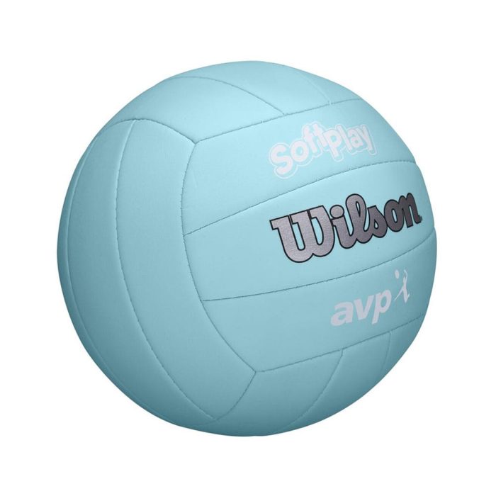 Faby Sport tienda deportiva en Cali