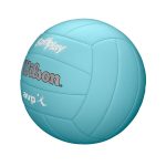 Faby Sport tienda deportiva en Cali