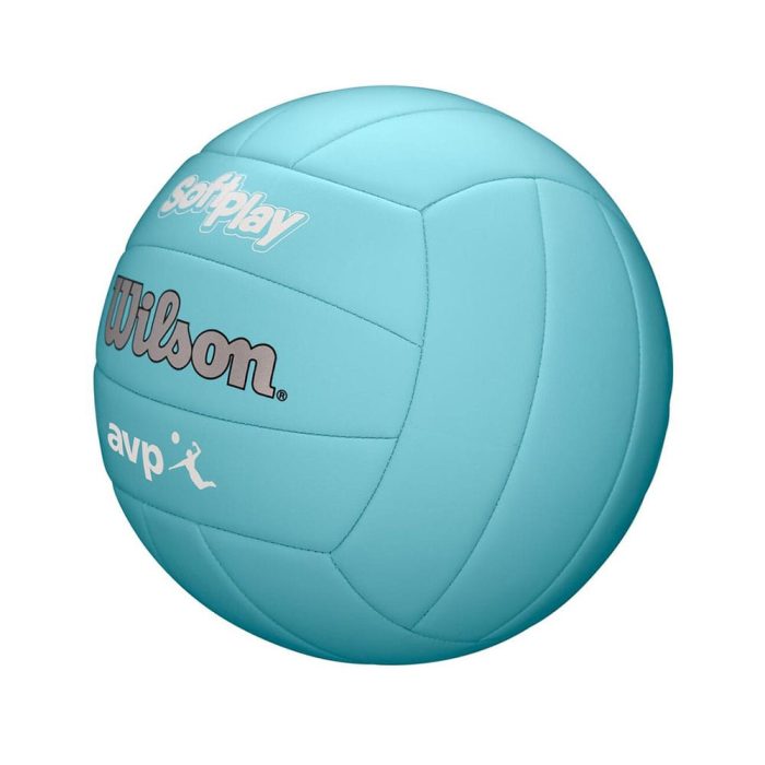 Faby Sport tienda deportiva en Cali