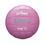 Faby Sport tienda deportiva en Cali