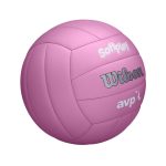 Faby Sport tienda deportiva en Cali