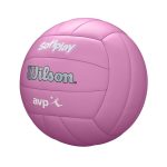 Faby Sport tienda deportiva en Cali