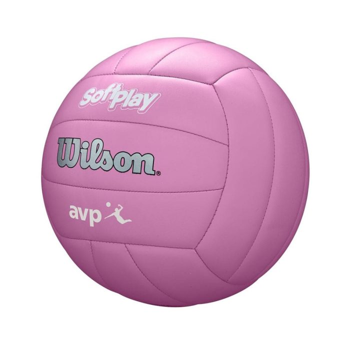 Faby Sport tienda deportiva en Cali