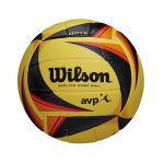 Faby Sport tienda deportiva en Cali