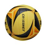 Faby Sport tienda deportiva en Cali