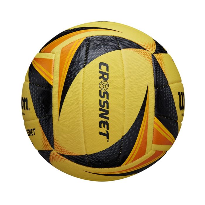 Faby Sport tienda deportiva en Cali